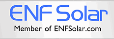ENF solar member